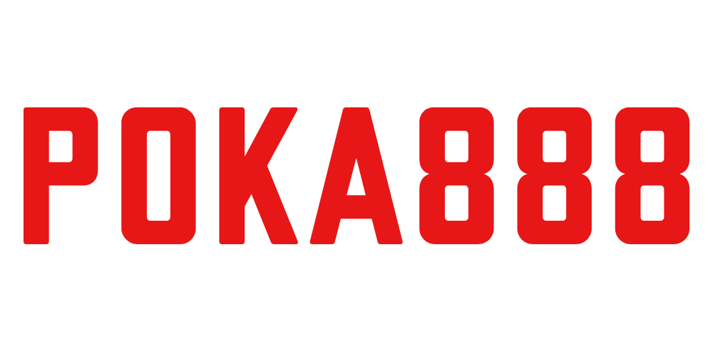 POKA888