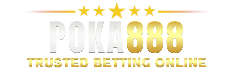 Poka888